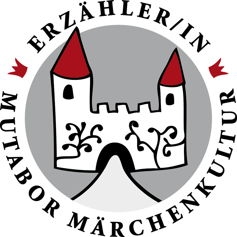 Mutabor Märchenstiftung